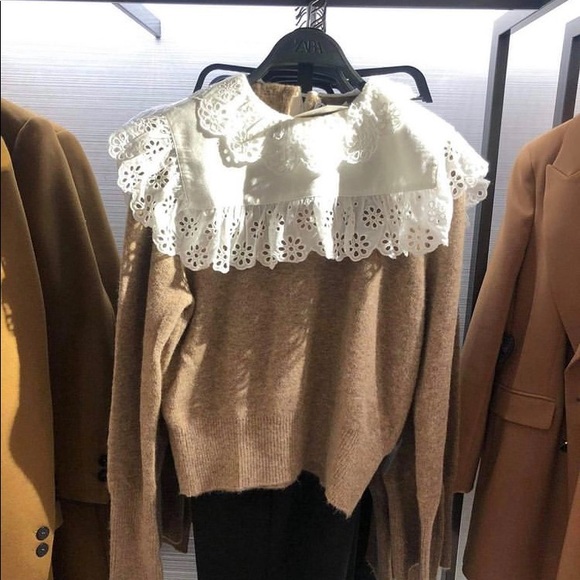 Blend sweater - Picture 3 of 4